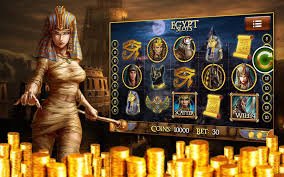 618 fishing ဘင်ဂို Online Bingo Myanmar MMK Jackpot ကစားနည်း