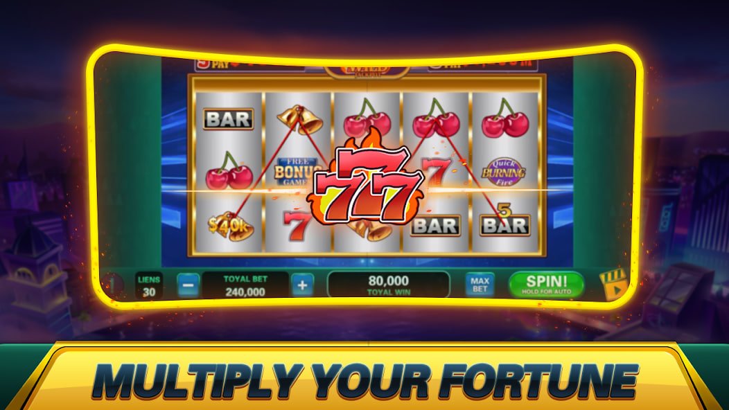 618 fishing Sportsbook ပရိုမိုးရှင်း Myanmar National League Chinlone Sepak Takraw Esports ဆုများ