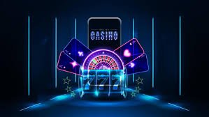 618 fishing Slots ကစားနည်း အဆင့်ဆင့် Wave Money KBZPay ငွေဖြည့် မြန်မာ Jackpot