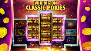618 fishing ပရိုမိုးရှင်း VIP Bonus MMK ကျပ်ငွေ Myanmar Sportsbook Live Casino Slots Esports