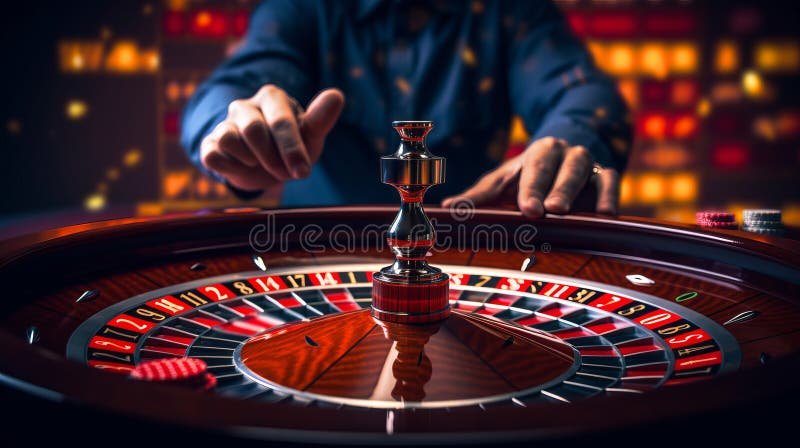 618 fishing ပွဲစဉ်ရလဒ်မှတ်တမ်း Football Esports Slots MMK