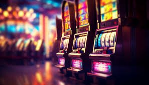 Live Casino ဂိမ်းများ