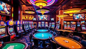 Sportsbook ဘောလုံးနှင့် အားကစားလောင်းကြေး 618 fishing