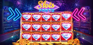 618 fishing Mobile Slots App Android iOS MMK ကျပ်ငွေ ငွေထုတ် Wave Money KBZPay