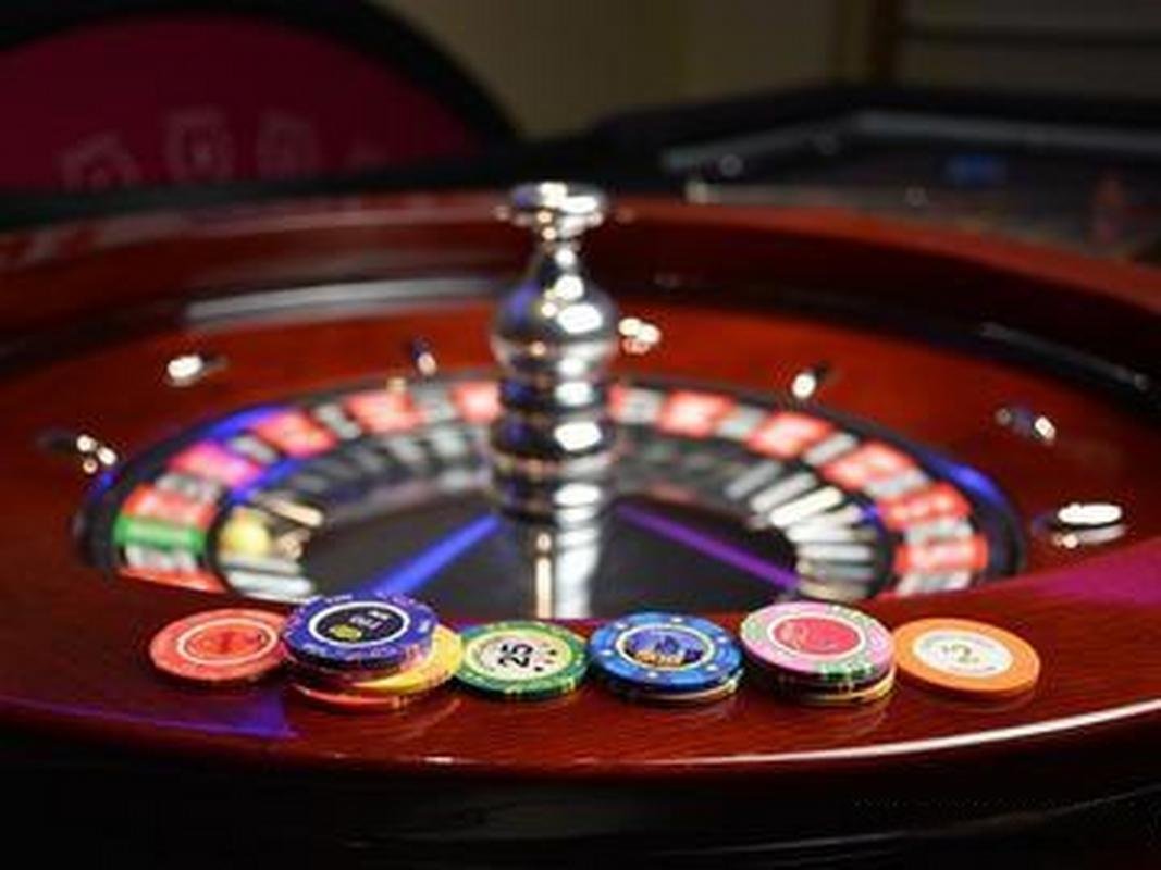 618 fishing အွန်လိုင်း စလော့ Jackpot Slots Video Slots MMK ကျပ်ငွေ မြန်မာ ကစားသမားများ