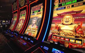 Live Casino Baccarat Dragon Tiger 618 fishing ဂိမ်းများ
